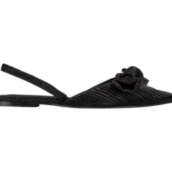 Poelman - Schoenen - Zwart
