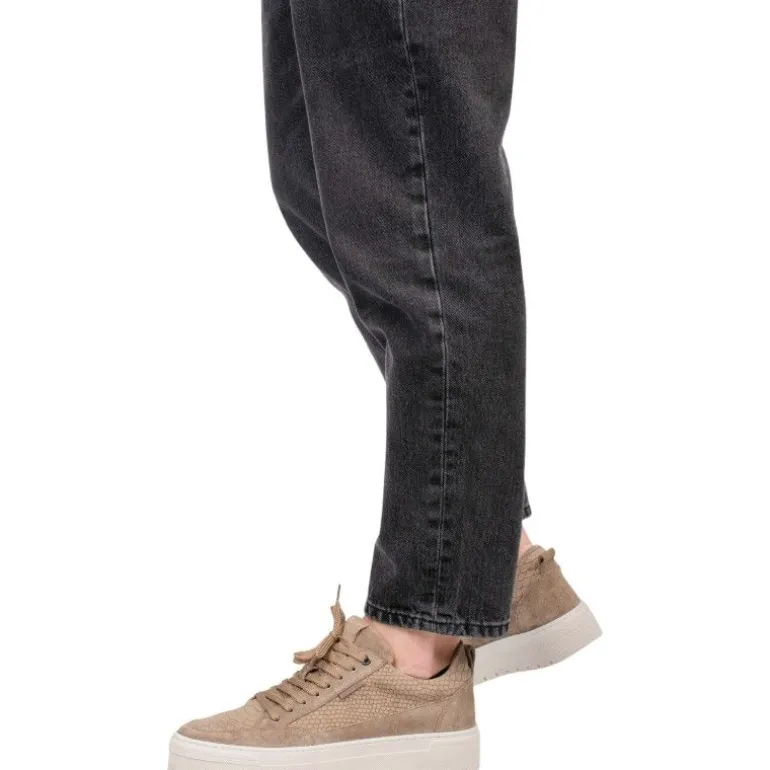 Poelman - Sneakers - Beige