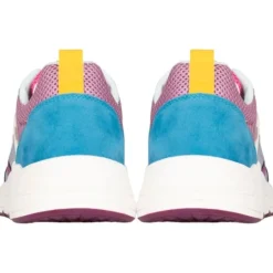 Poelman - Sneakers - Meerkleurig