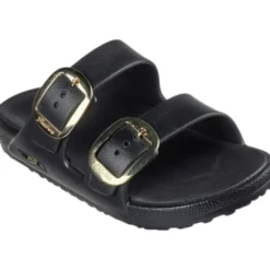 Skechers - Arch Fit Cali Breeze - Zwart