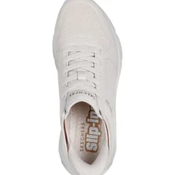 Skechers - Easy Steppers - Beige