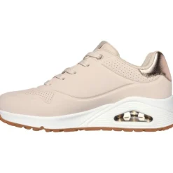 Skechers - Golden Air Sneakers - Beige
