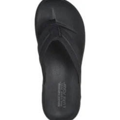 Skechers - Patino Marlee - Zwart