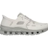 Skechers - Sneakers - Beige