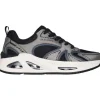 Skechers - Sneakers - Grijs