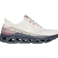 Skechers - Sneakers - Grijs