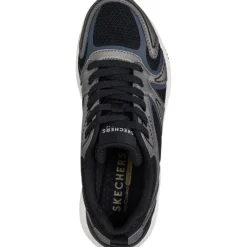 Skechers - Sneakers - Grijs