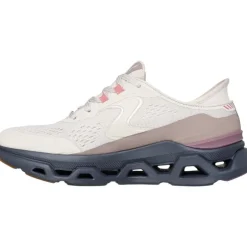 Skechers - Sneakers - Grijs