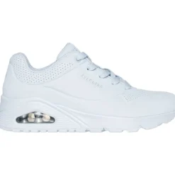 Skechers - Uno Stand On Air - Blauw