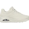 Skechers - Uno Stand On Air - Beige