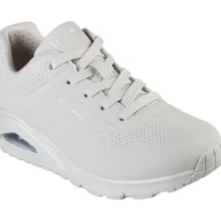 Skechers - Uno Stand On Air - Beige