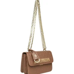 Steve Madden - Bcoal-E Crossbody - Bruin