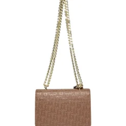 Steve Madden - Bcoal-E Crossbody - Bruin