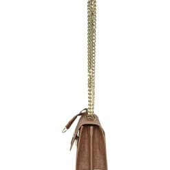 Steve Madden - Bcoal-E Crossbody - Bruin
