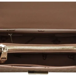 Steve Madden - Bcoal-E Crossbody - Bruin