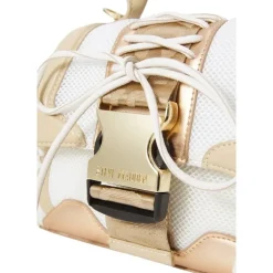 Steve Madden - Bdiego - Brons