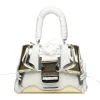 Steve Madden - Bdiego - Goud