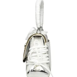 Steve Madden - Bdiego - Goud