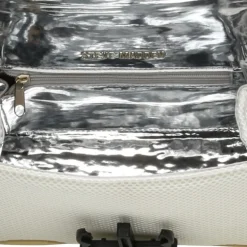 Steve Madden - Bdiego - Goud