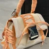 Steve Madden - Bdiego - Koraal