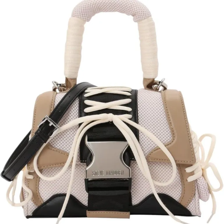 Steve Madden - Bdiego - Wit