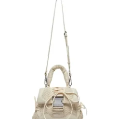 Steve Madden - Bdiego-C - Beige