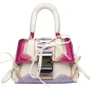 Steve Madden - Bdiego-R - Beige