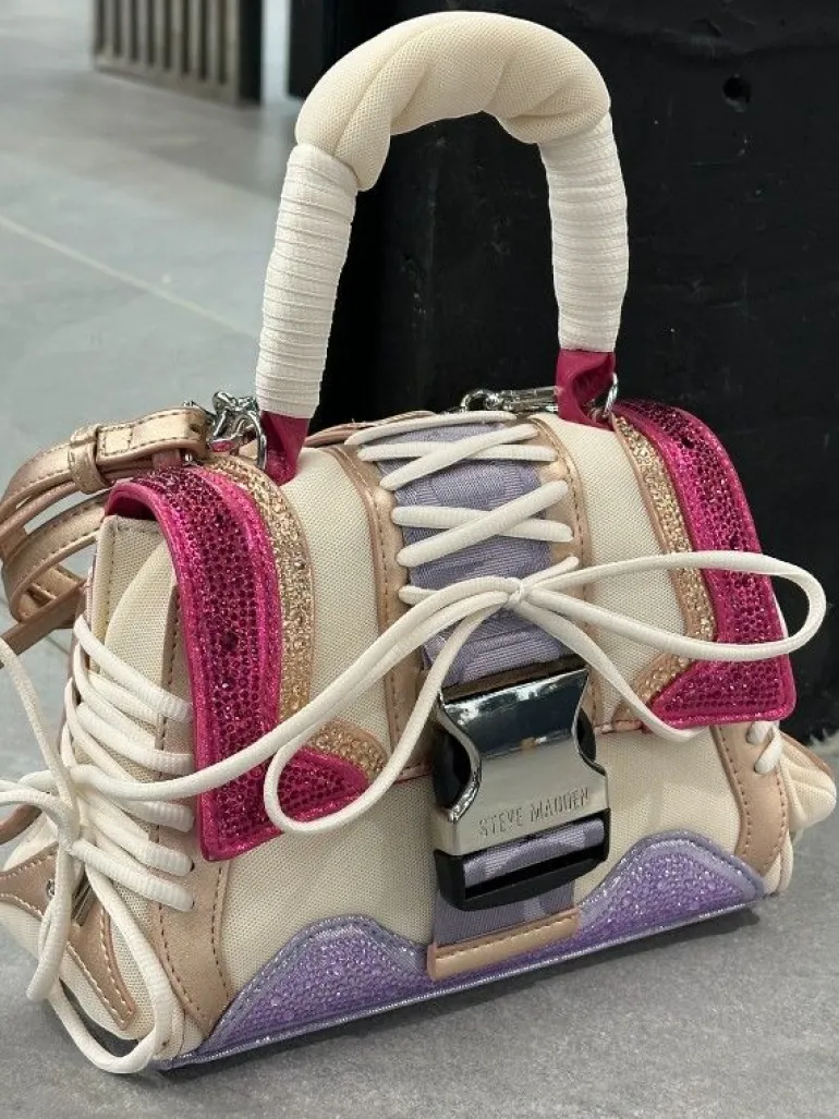 Steve Madden - Bdiego-R - Beige