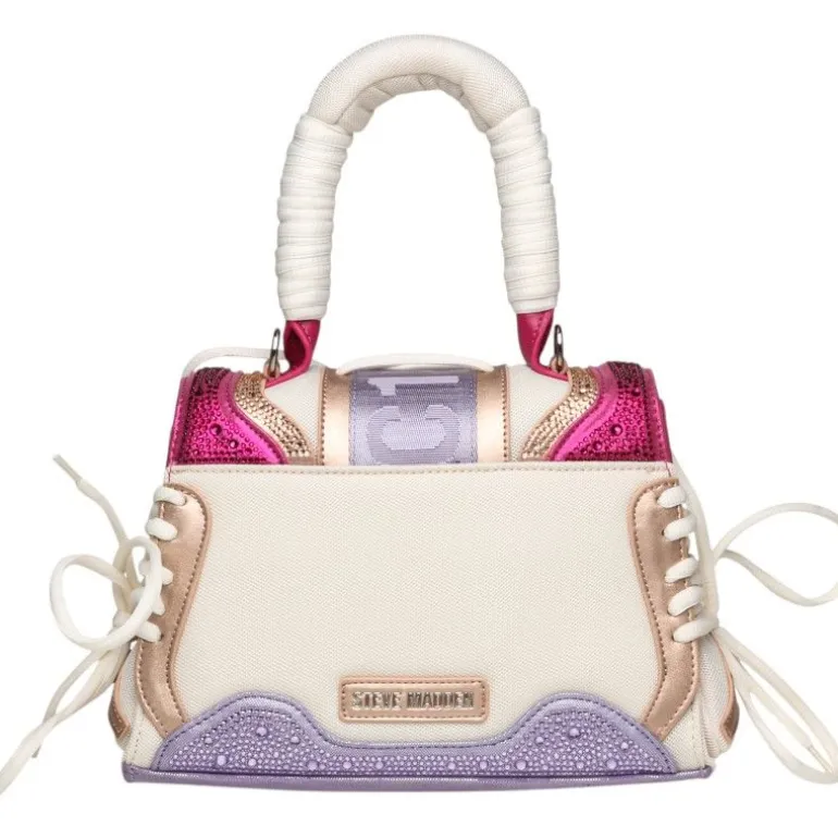 Steve Madden - Bdiego-R - Beige