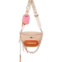 Steve Madden - Bdoubles - Beige