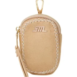 Steve Madden - Bdoubles - Goud