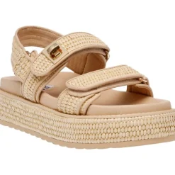 Steve Madden - Bigmona - Beige