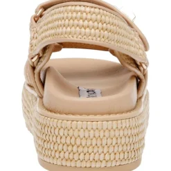 Steve Madden - Bigmona - Beige