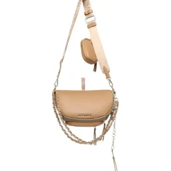 Steve Madden - Bmistica - Brons