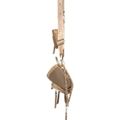 Steve Madden - Bmistica - Brons