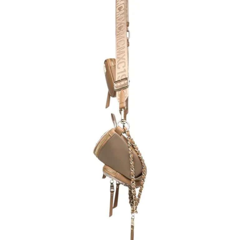 Steve Madden - Bmistica - Brons