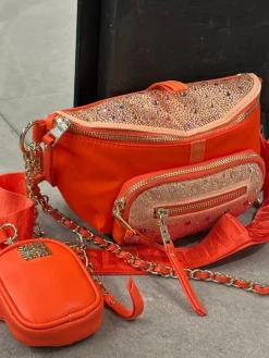 Steve Madden - Bmistica - Koraal