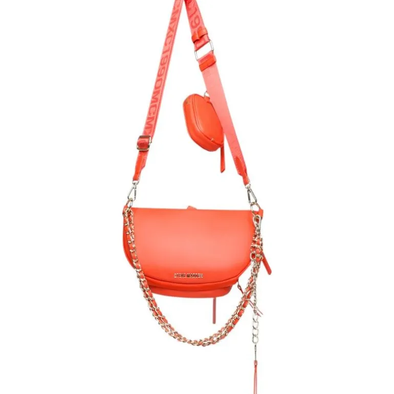 Steve Madden - Bmistica - Koraal