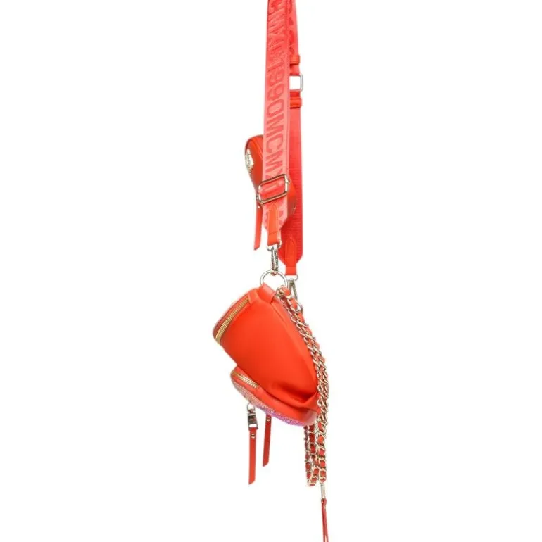 Steve Madden - Bmistica - Koraal
