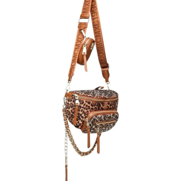 Steve Madden - Bmist-L - Bruin