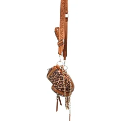 Steve Madden - Bmist-L - Bruin