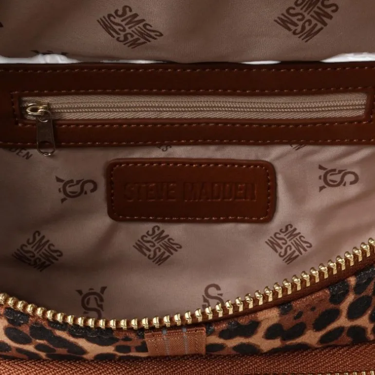 Steve Madden - Bmist-L - Bruin