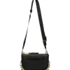 Steve Madden - Bnicco Crossbody - Zwart