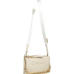 Steve Madden - Bnicco Crossbody - Beige