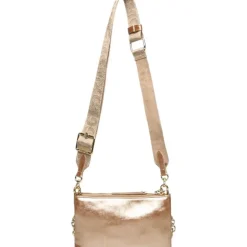 Steve Madden - Bnicco Crossbody - Brons