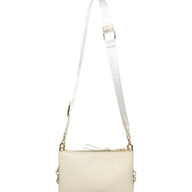 Steve Madden - Bnicco Crossbody - Beige