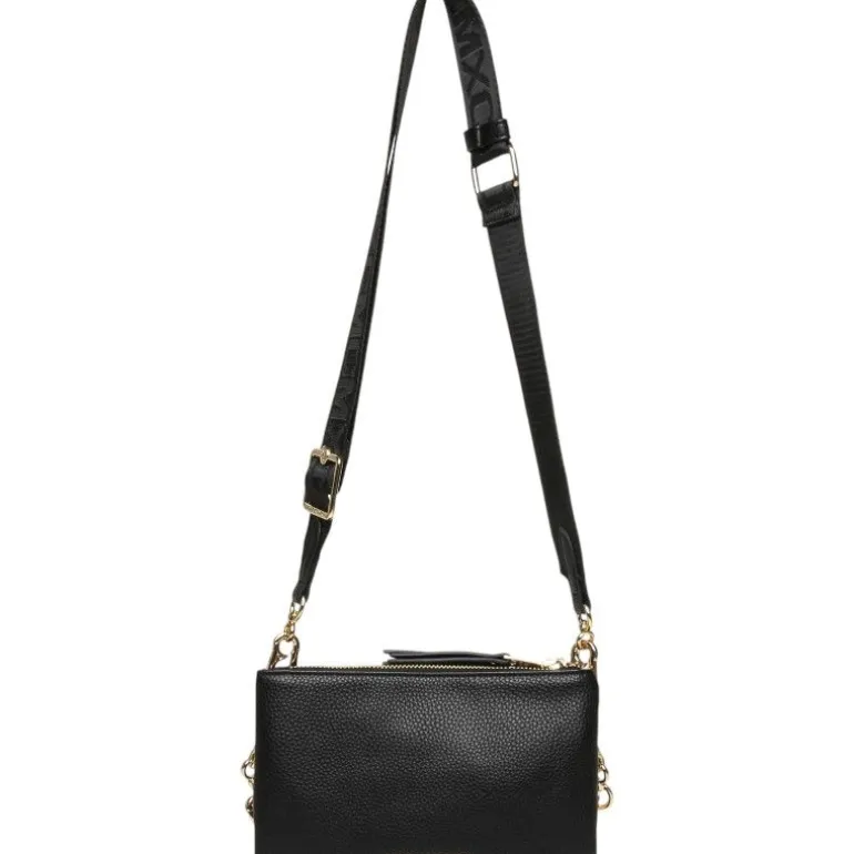 Steve Madden - Bnicco Crossbody - Zwart