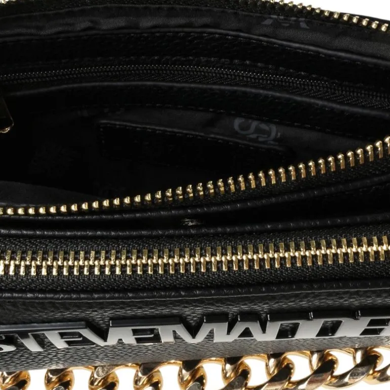 Steve Madden - Bnicco Crossbody - Zwart