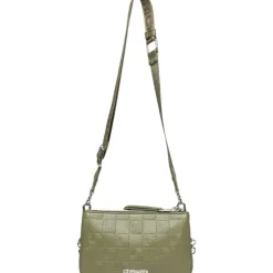 Steve Madden - Bnicco-L - Groen