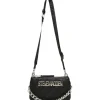 Steve Madden - Bnicco-L - Zwart